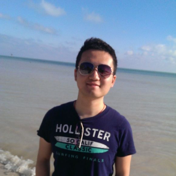 kylexy999